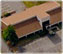 Bridgeton, Missouri  Office
