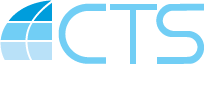 CTS International