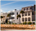 Charleston, SC