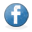 Facebook profile