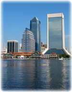 Jacksonville, FL
