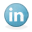 LinkedIn profile
