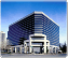 Bellevue, Washington Office
